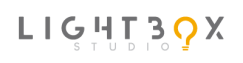 Lightbox Studio
